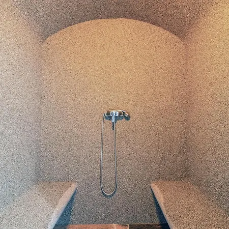 In Skiliftnaehe * Brixen im Thale