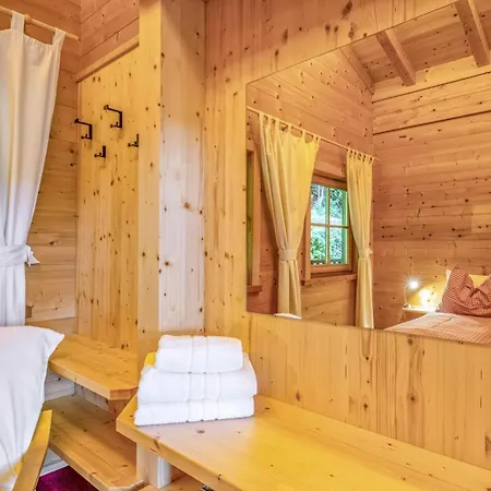 Penthouse In Skiliftnaehe * Brixen im Thale