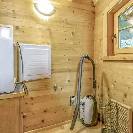 Penthouse In Skiliftnaehe * Brixen im Thale