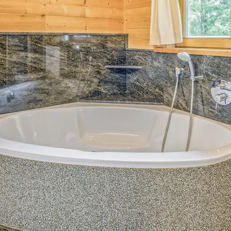 Penthouse In Skiliftnaehe * Brixen im Thale